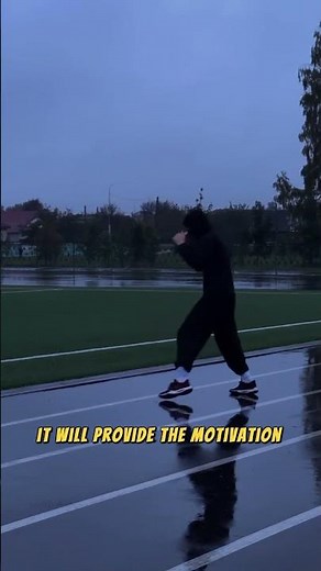 Financial freedom begins with a compelling vision of the future!