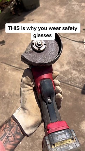 Importance of Welding Safety: Why You Need Protective Equipment