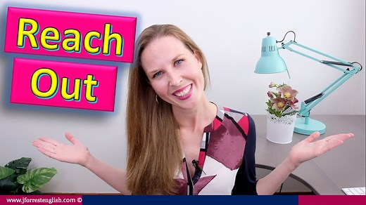 5.3K views · 760 reactions | In this video, learn the common phrasal...