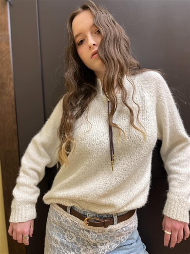 Instagram photo by veronica • Feb 18, 2026 at 9:08 AM