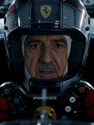 Use @faceplay_app to create your short film #ai #seedance2 #faceplay #Racing #speed #Racing