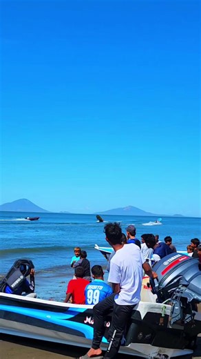 Explore Live Monetization Programs for Creators