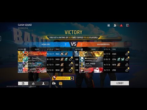 FREE FIRE WITLESS TO YOU HAVE A LIVE STREAM