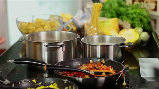 Top Food Network shows to watch now