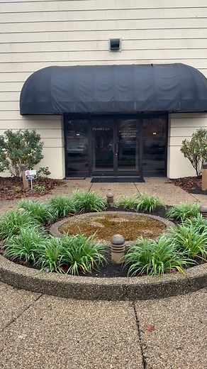 Let’s see what our Operations Dept is thankful for this season! | Farmers State Bank