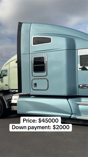 2021 Kenworth T680 X15 Cummins, 500 HP, 12-Spd Automatic, APU Unit, VIT interior w/ full loaded chrome add ons! #bordertrucksales #rgv #956 #956valleytrucks #mcallentx