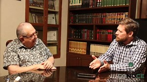 5.5K views · 209 reactions | Programa No. 4 Los Apellidos en México y...