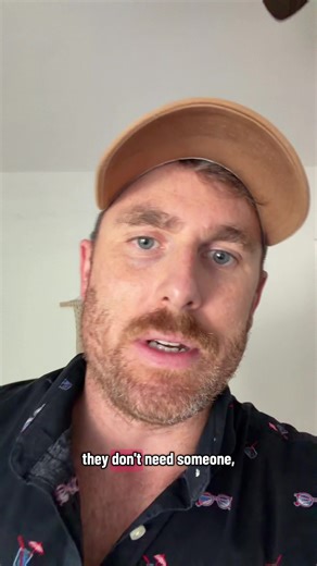 #relationships #datingadvice #datingtips #relationshipgoals