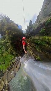 පිස්සු වැඩත් කරන්න ඕනි 😌🇱🇰! The Marvel Srilanka Adventures & Expeditions | Man Saranna මං සරන්නා