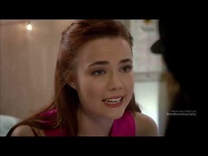 RED BAND SOCIETY cap 4