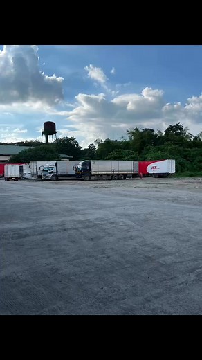 Watting paren daw for loading | Ar Idol