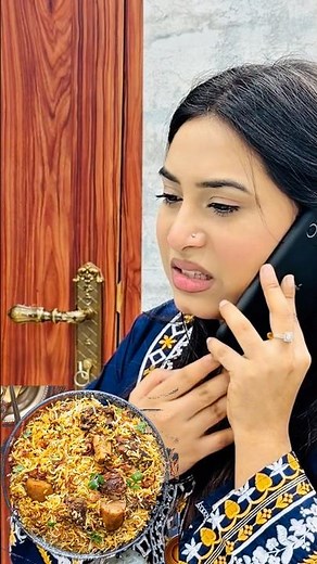এই হইল অবস্থা 😂 | FUNNY | Mithila Rahman | Mehedi Hassan Shorts