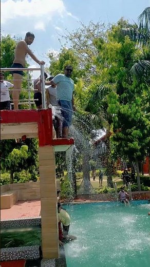Vrindavan resort dhamtari