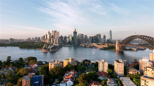Just over a month ago, we officially opened the doors to our new Sydney office, a milestone worth celebrating! We’re excited to share a highlight reel from our New Office Client Event, an evening filled with connection, energy, and celebration. It was a pleasure to welcome so many familiar faces and see our new space come to life. A sincere thank you to everyone who joined us and helped make the night so memorable. #RSMinSydney #CollaborativeCulture | RSM Australia
