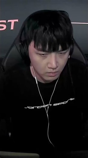 Best's Dark Archon Halts The Drop!!!