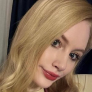 kisakity Schedule - Twitch