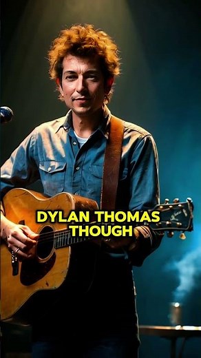 The Birth of a Legend: How Robert Zimmerman Became Bob Dylan and Changed Music Forever