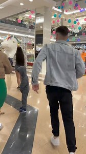 4.6K views · 177 reactions | Brazilian NPC arruma uma bela namorada em São Paulo. #notaprabeleza #funnyvideos #movieclips @followers | Bruno Gulheremo's | Facebook