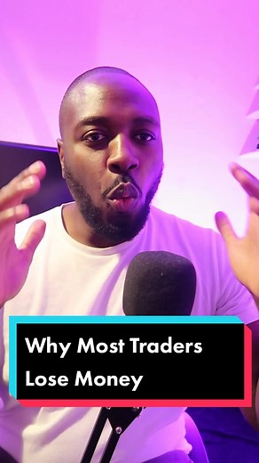 Effective Stop Loss Strategies for Bybit Trading