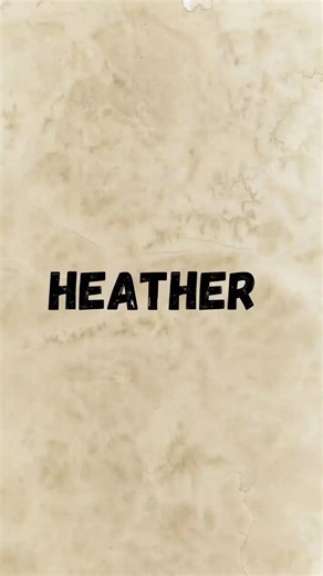 Conan Gray - Heather (Lyrics) #conangrayheather