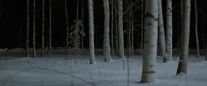 Let The Right One In 2008 EN
