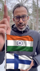 988K views · 10K reactions | Comparing the nutritional values of...