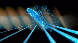 10秒搞懂EJ的五声经济rolling