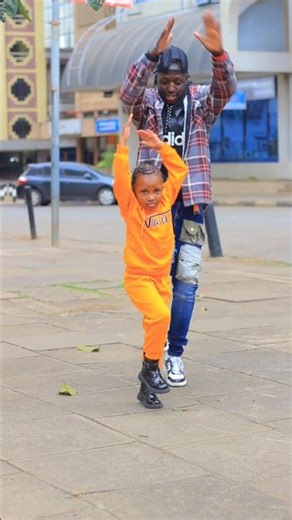 Allan Walker Play Best TikTok video Dance #tiktok #dance #shorts #alanwalker #play