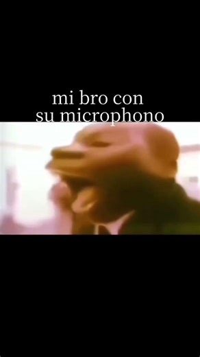 mi bro #memes #ultra #humor #memes #viral #shorts #youtubeshorts #entertainment #mibro #microphone