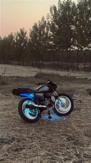 Hero Splendor Modified 2026 | Budget Bike Modification 🔥