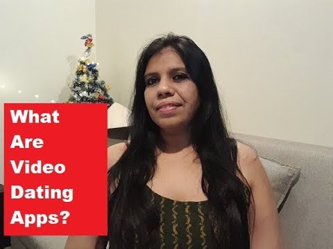 What are Video Dating Platforms? Let's See How it is Different from Video Chat?