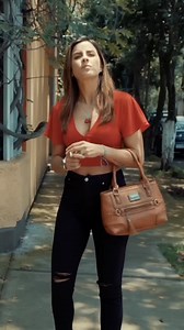 288K views · 5.1K reactions | Nuevo modus operandi Robo sin violencia Backdoor @gyovanna-romo Daniel García | Alfonso Borbolla | Facebook