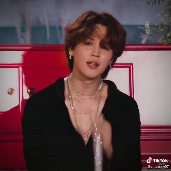 Excuse Me... BTS Army at Busan Concert