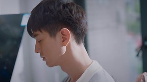 Precise Shot | Watch with English Subtitles & More | Viki