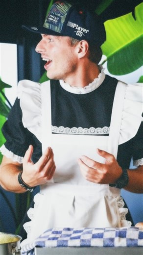 @sirelle.ha | -𝙩𝙧𝙮𝙞𝙣𝙜 𝙩𝙤 𝙙𝙤 𝙖 𝙘𝙤𝙢𝙚𝙗𝙖𝙘𝙠🙂‍↕️ . 𝙧𝙚𝙦𝙪𝙚𝙨𝙩𝙚𝙙 𝙗𝙮: @martyna.oldsoul . #georgerussell #maxverstappen #verstappen #russell #f1 | Instagram