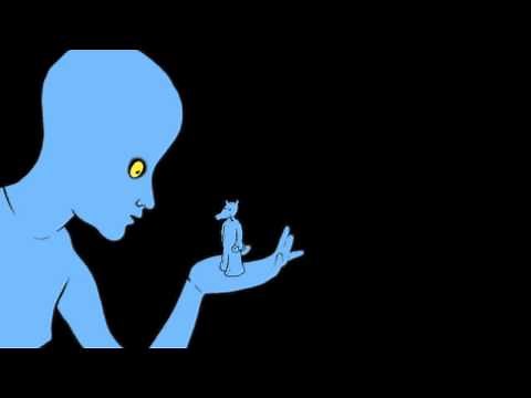 Quasimoto - Basic Instinct