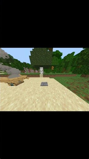 Minecraft logic 💀☠🗿#minecraft #shorts #ytshorts