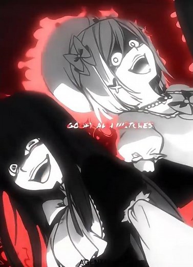 Battler ushiromiya Manga edit #anime #manga #edit #trending #viral #fyp #foryoupage #VN #umineko