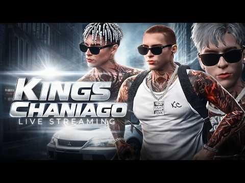 𝐓𝐑𝐎𝐔𝐁𝐋𝐄 𝐌𝐀𝐊𝐄𝐑