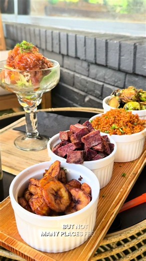 Zanzibar cuisine and lounge in ATL is the escape in Atlanta. | atlanta restaurants
