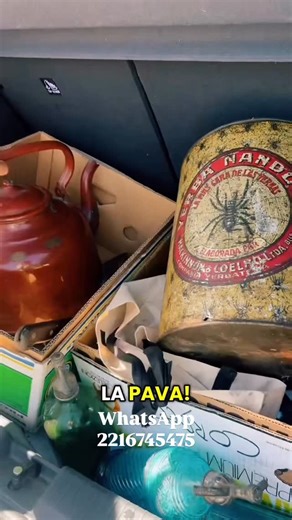 Jorge Aguirre on Instagram: "WhatsApp 2216745475 y te envío fotos, medidas y precios Cuchillos antiguos, antigüedades, enlozados y muchos más!! #antiguedades #cuchillos #plateriacriolla #ponchos #campo"