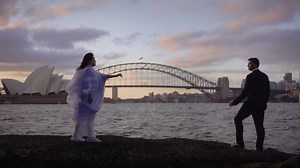 72 reactions · 19 shares | Opera’s most heartbreaking tragedy...