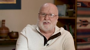 We are living through a period of global disorder. People around the world are experiencing tremendous suffering, uncertainty, and disruption to their lives. Watch this video from Richard Rohr to learn more about a new year and a new theme for our Daily Meditations—A Time of Unveiling. | Center for Action and Contemplation