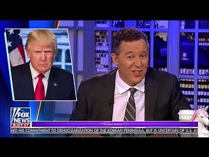The Greg Gutfeld Show full episode 6/2/2018 - Complete, Uncut Show