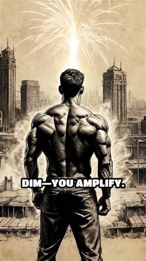 Unleash Your Inner Voltage for Epic Success