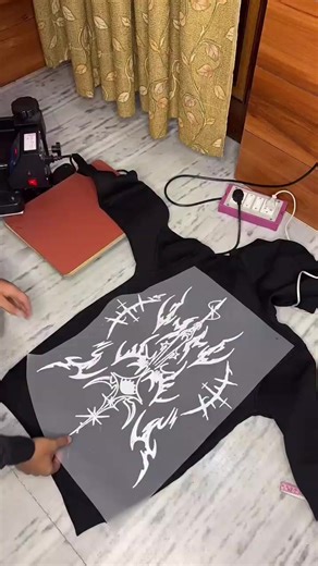 5 in 1 heat press machine🔥⚡️ : DM TO PLACE YOUR ORDERS [ Oversize T-shirts, customisation, print on demand, Streetwear, Porsche, Porsche 911 turbo, Ford, Mustang, Shelby, Mustang Shelby, Super cars, luxury cars, car lover, Car enthusiasts] #fashion #streetwear #mensfashion #onlineshopping #clothingbrands