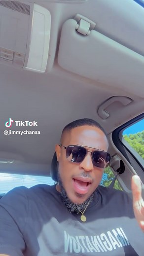 Exploring Nairobi's Vibrant Music Scene with Marioo