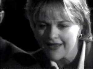 5-19-1999 ABC Commercials (KABC Los Angeles)