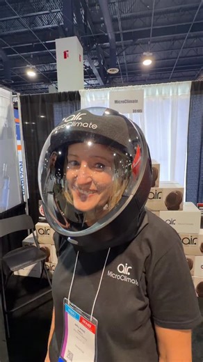 30K views · 1.5K reactions | The future is here! | Tools in Action | Facebook