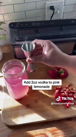 Refreshing Adult Freeze Pops Recipe for Summer Fun